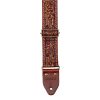 CASCHA CGS-JW2 Guitar Strap