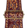 CASCHA CGS-JW2 Guitar Strap