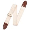 CASCHA CGS-CD2 Guitar Strap