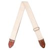 CASCHA CGS-CD2 Guitar Strap