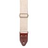CASCHA CGS-CD2 Guitar Strap