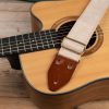 CASCHA CGS-CD2 Guitar Strap