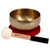 SELA SE-261 Harmony Singing Bowl 15