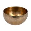 SELA SE-261 Harmony Singing Bowl 15