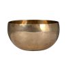 SELA SE-261 Harmony Singing Bowl 15