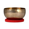 SELA SE-261 Harmony Singing Bowl 15