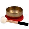 SELA SE-260 Harmony Singing Bowl 12