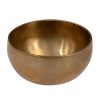 SELA SE-260 Harmony Singing Bowl 12