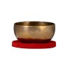 SELA SE-260 Harmony Singing Bowl 12