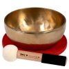 SELA SE-264 Harmony Singing Bowl 22 SELA SE-264 Harmony Singing Bowl 22