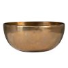 SELA SE-264 Harmony Singing Bowl 22 SELA SE-264 Harmony Singing Bowl 22