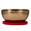 SELA SE-264 Harmony Singing Bowl 22 SELA SE-264 Harmony Singing Bowl 22