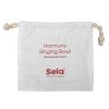 SELA SE-264 Harmony Singing Bowl 22 SELA SE-264 Harmony Singing Bowl 22