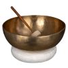 SELA SE-267 Harmony Singing Bowl 57 SELA SE-267 Harmony Singing Bowl 57