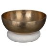 SELA SE-267 Harmony Singing Bowl 57 SELA SE-267 Harmony Singing Bowl 57