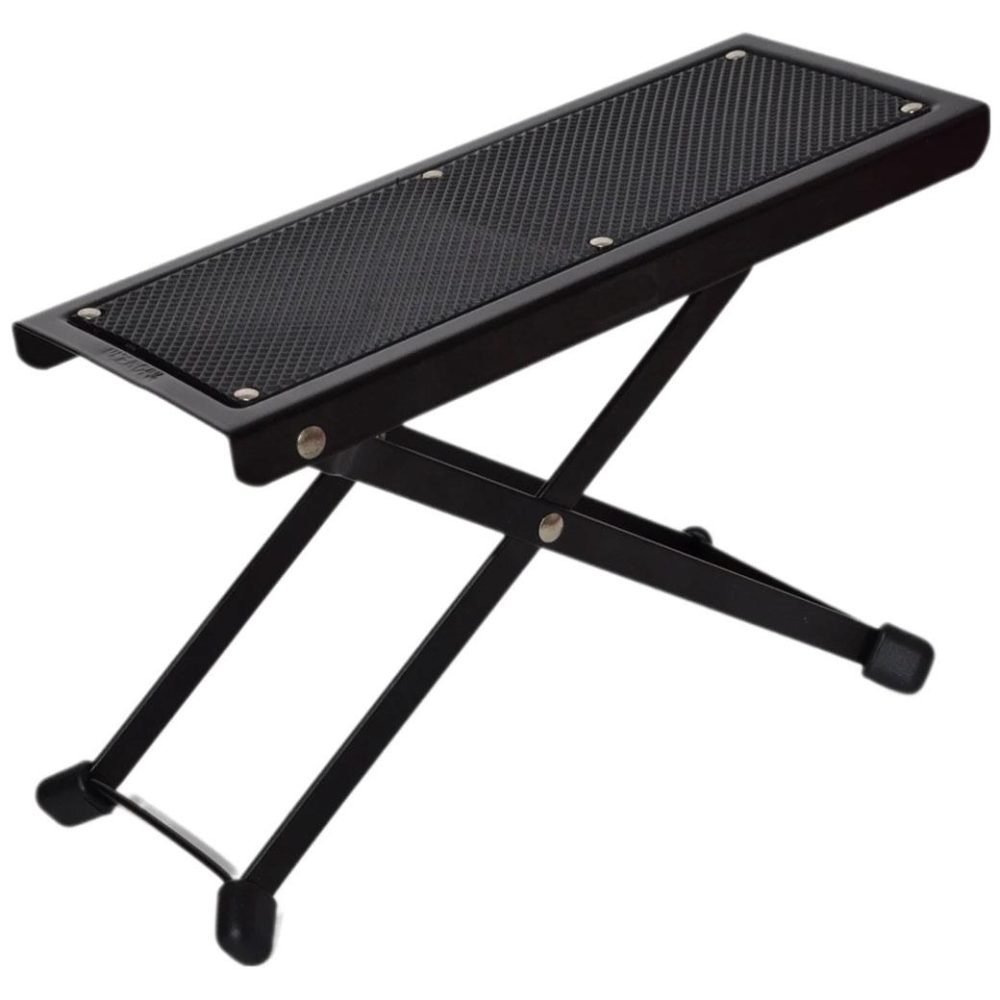 FZONE FZS-46 Guitar Foot Rest