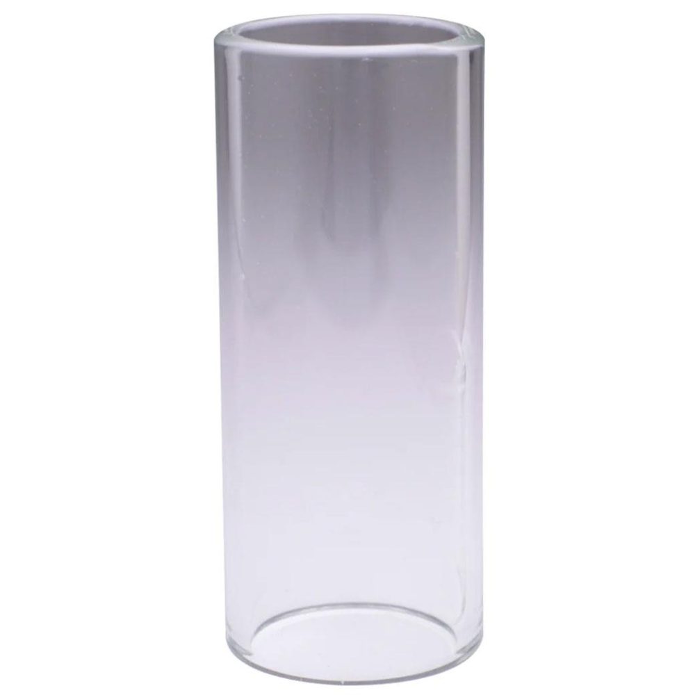 D'ANDREA 200 Γυάλινο Slide Κιθάρας