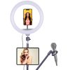 iDANCE SS-LPK Lighting / Tablet / Phone Stand for Content Creators