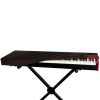 On-Stage KDA-7061B Κάλυμα Πληκτρολογίου Αρμονίου