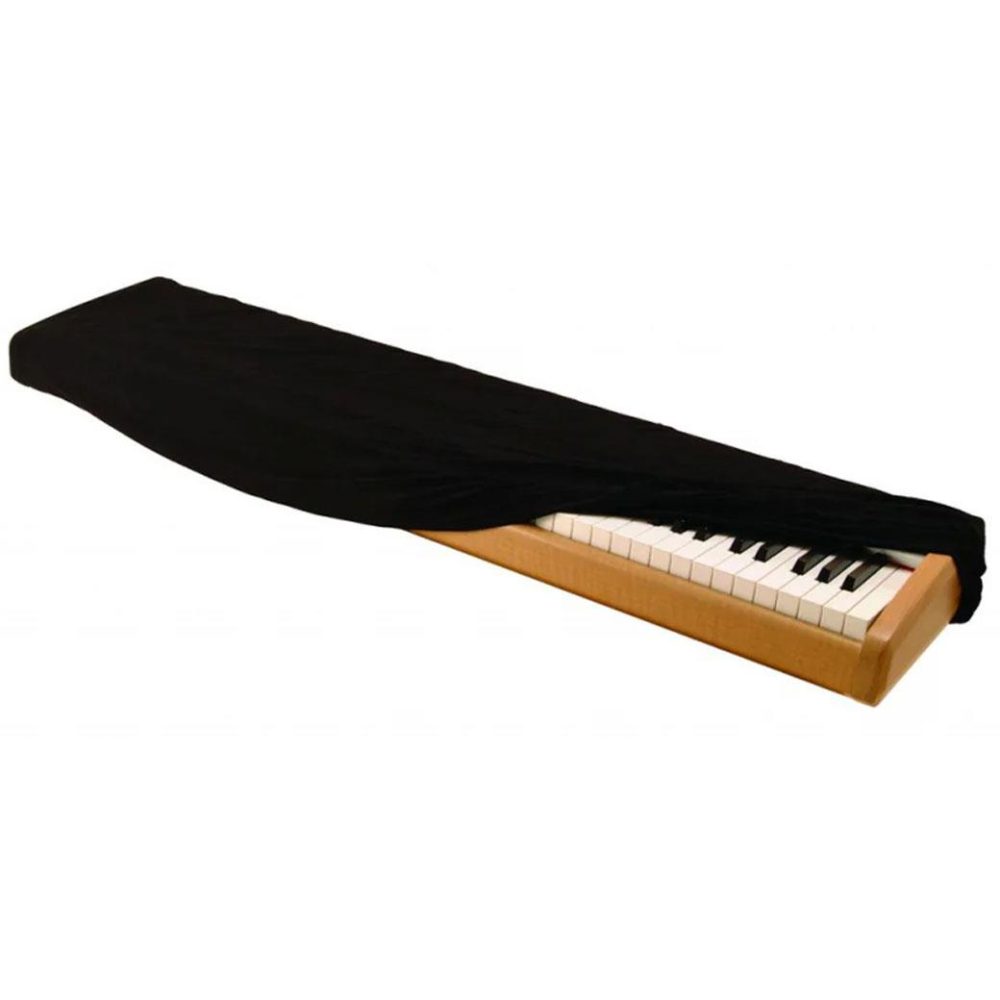 On-Stage KDA-7088B Κάλυμα Πληκτρολογίου Πιάνου
