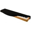On-Stage KDA-7088B Keyboard Dust Cover On-Stage KDA-7088B Keyboard Dust Cover