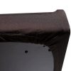 On-Stage KDA-7088B Keyboard Dust Cover On-Stage KDA-7088B Keyboard Dust Cover