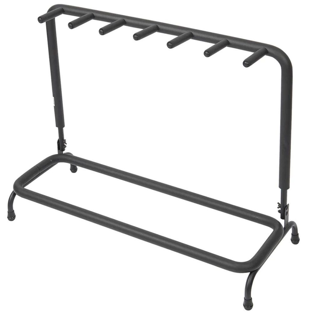 KINSMAN KPS-27 Βάση για 7 Κιθάρες