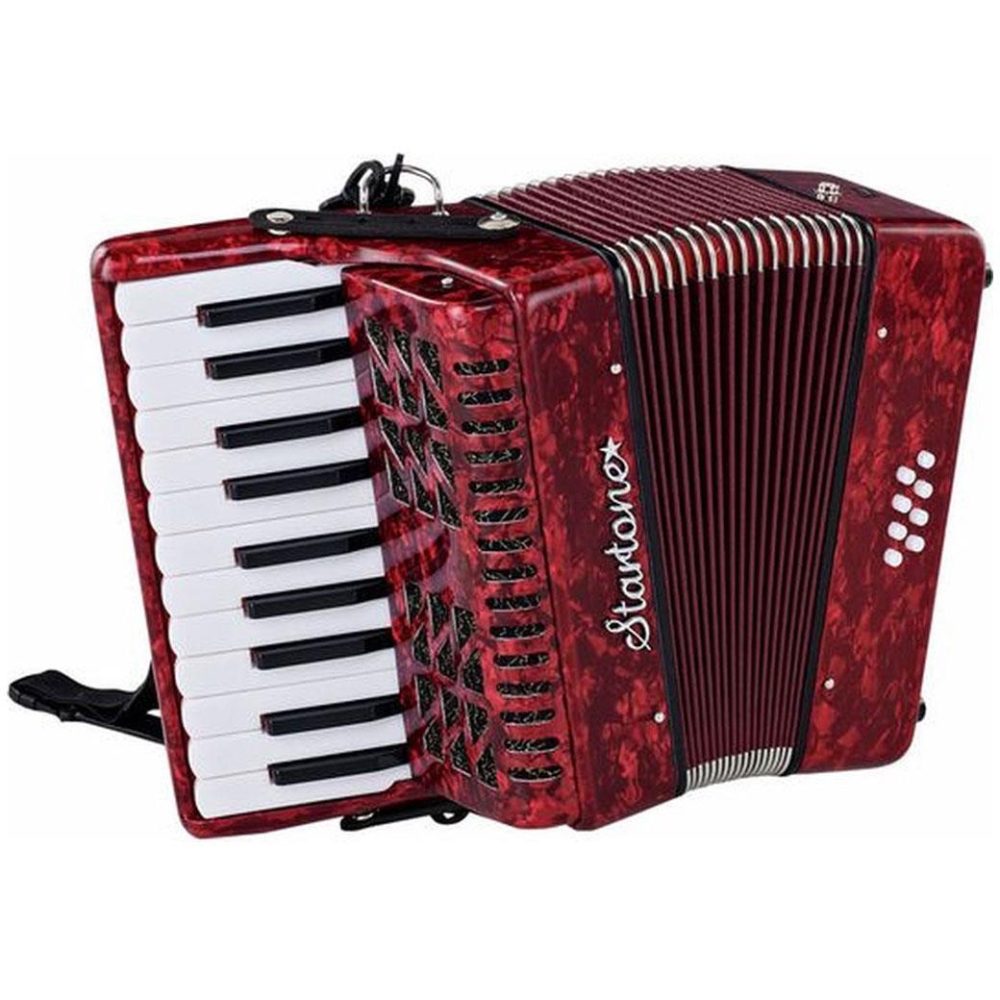 STARTONE 22K8BR MKII Παιδικό Ακορτνεόν