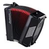 STARTONE 26K48B MKII Accordion