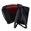 STARTONE 26K48B MKII Accordion