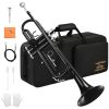 EASTAR ETR-380B Trumpet Βb