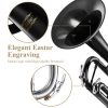 EASTAR ETR-380B Trumpet Βb