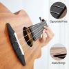 DONNER EC-970 Tenor Ukulele Set - Γιουκαλίλι Σετ DONNER EC-970 Tenor Ukulele Set - Γιουκαλίλι Σετ