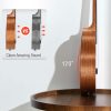 DONNER EC-970 Tenor Ukulele Set - Γιουκαλίλι Σετ DONNER EC-970 Tenor Ukulele Set - Γιουκαλίλι Σετ