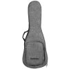 CASCHA HH-2048 Tenor Ukulele - Γιουκαλίλι με θήκη CASCHA HH-2048 Tenor Ukulele - Γιουκαλίλι με θήκη