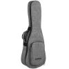 CASCHA HH-2048 Tenor Ukulele - Γιουκαλίλι με θήκη CASCHA HH-2048 Tenor Ukulele - Γιουκαλίλι με θήκη