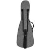 CASCHA HH-2048 Tenor Ukulele - Γιουκαλίλι με θήκη CASCHA HH-2048 Tenor Ukulele - Γιουκαλίλι με θήκη