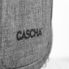 CASCHA HH-2048 Tenor Ukulele - Γιουκαλίλι με θήκη CASCHA HH-2048 Tenor Ukulele - Γιουκαλίλι με θήκη