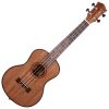 CASCHA HH-2048 Tenor Ukulele - Γιουκαλίλι με θήκη CASCHA HH-2048 Tenor Ukulele - Γιουκαλίλι με θήκη
