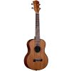 CASCHA HH-2048 Tenor Ukulele - Γιουκαλίλι με θήκη CASCHA HH-2048 Tenor Ukulele - Γιουκαλίλι με θήκη