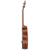 CASCHA HH-2048 Tenor Ukulele - Γιουκαλίλι με θήκη CASCHA HH-2048 Tenor Ukulele - Γιουκαλίλι με θήκη