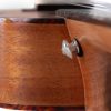 CASCHA HH-2048 Tenor Ukulele - Γιουκαλίλι με θήκη CASCHA HH-2048 Tenor Ukulele - Γιουκαλίλι με θήκη