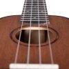CASCHA HH-2048 Tenor Ukulele - Γιουκαλίλι με θήκη CASCHA HH-2048 Tenor Ukulele - Γιουκαλίλι με θήκη