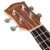 CASCHA HH-2048 Tenor Ukulele - Γιουκαλίλι με θήκη CASCHA HH-2048 Tenor Ukulele - Γιουκαλίλι με θήκη