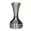 SAZ 350CD Τουμπερλέκι Αλουμινίου No.4 SAZ 350CD Τουμπερλέκι Αλουμινίου No.4