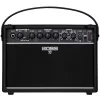 BOSS KATANA MINI X Ενισχυτής Κιθάρας