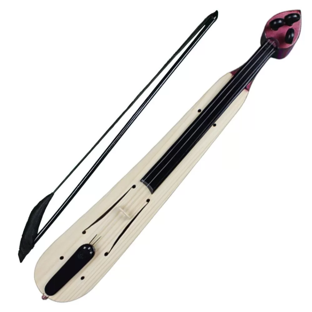 ALEXANDER Lyra LPZ-01PL Handmade