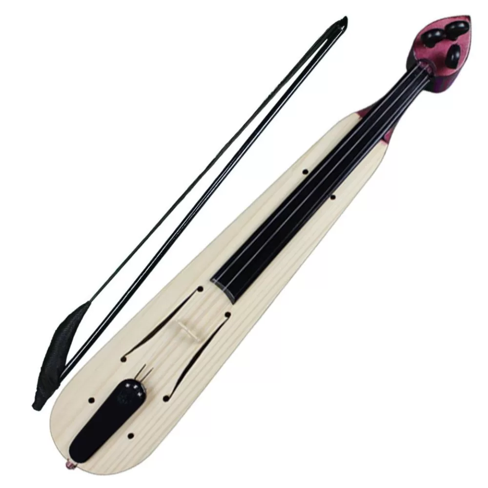 ALEXANDER Lyra LPZK-01PL Handmade