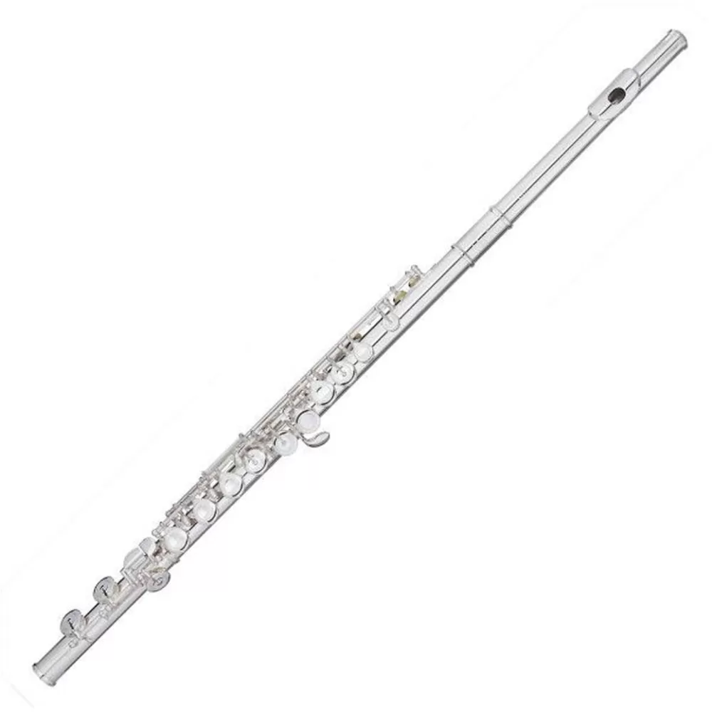 TREVOR JAMES 32PVROE SLR PRIVILEGE III Flute
