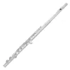 TREVOR JAMES 32PVROE SLR PRIVILEGE III Flute